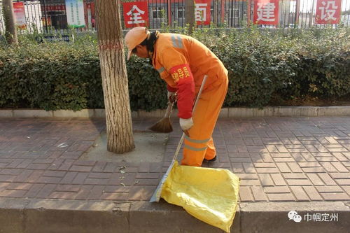 日常保洁更省心，机动服务护周全——林平芬保洁服务为您守候