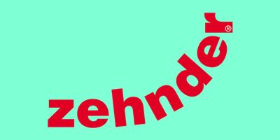 森德（ZEHNDER）品牌介绍与流行产品保洁服务指南