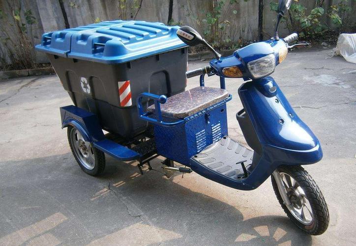 环卫专用车_专用汽车_汽摩及配件_消费品_产品_世界工厂网